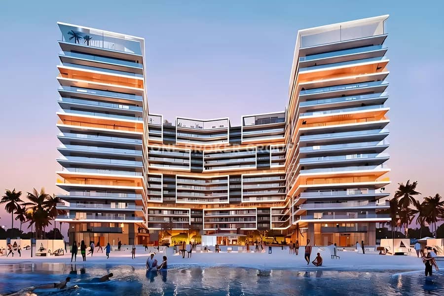 Selling At OP | High Floor | Full Wynn Casino View Selling At OP | High Floor | Full Wynn Casino View