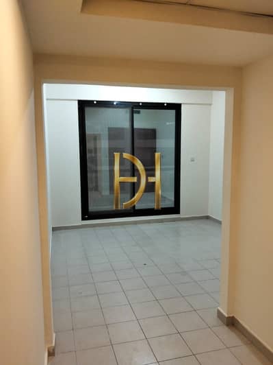 2 Bedroom Apartment for Rent in Dubai Marina, Dubai - WhatsApp Image 2026-02-10 at 10.17. 31 AM (1). jpeg 2 Bedroom Apartment for Rent in Dubai Marina, Dubai - WhatsApp Image 2026-02-10 at 10.17. 31 AM (1). jpeg