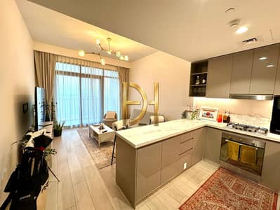 1 habitación Apartamento para en Alquiler en Al Furjan, Dubai - WhatsApp Image 2026-05-13 at 10.25. 26 AM (3). jpeg