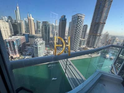 3 Bedroom Apartment for Rent in Dubai Marina, Dubai - WhatsApp Image 2026-04-16 at 2.57. 49 PM (5). jpeg