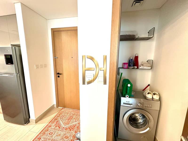 9 WhatsApp Image 2026-05-13 at 10.25. 27 AM (1). jpeg