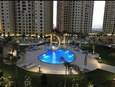 2 Bedroom Apartment for Rent in Dubai Marina, Dubai - WhatsApp Image 2026-02-19 at 9.56. 15 AM. jpeg