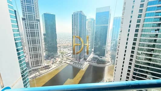 1 habitación Apartamento para en Alquiler en Jumeirah Lake Towers (JLT), Dubai - WhatsApp Image 2026-02-23 at 2.57. 03 PM. jpeg