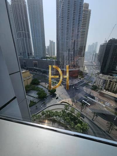 Studio zum zur Miete in Downtown Dubai, Dubai - WhatsApp Image 2025-12-15 at 11.45. 45 AM. jpeg
