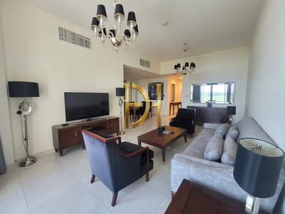 2 habitaciones Apartamento para en Alquiler en Meydan, Dubai - IMG-20250129-WA0066. jpg