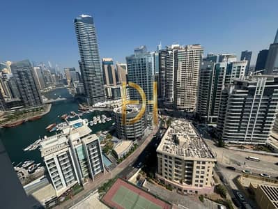 1 Bedroom Apartment for Rent in Dubai Marina, Dubai - WhatsApp Image 2024-10-30 at 2.24. 20 PM (2). jpeg 1 Bedroom Apartment for Rent in Dubai Marina, Dubai - WhatsApp Image 2024-10-30 at 2.24. 20 PM (2). jpeg