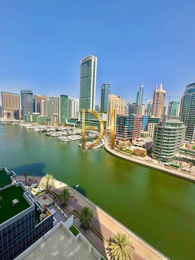 3 Schlafzimmer Wohnung zum zur Miete in Dubai Marina, Dubai - WhatsApp Image 2026-05-08 at 2.31. 07 PM (2). jpeg
