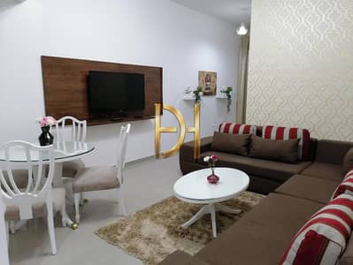 3 Bedroom Flat for Sale in Dubai Marina, Dubai - WhatsApp Image 2026-02-19 at 9.56. 11 AM (1). jpeg