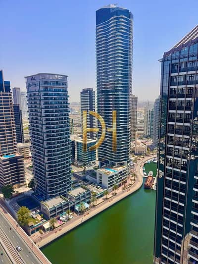 2 Bedroom Flat for Rent in Dubai Marina, Dubai - WhatsApp Image 2026-05-08 at 1.22. 53 PM. jpeg 2 Bedroom Flat for Rent in Dubai Marina, Dubai - WhatsApp Image 2026-05-08 at 1.22. 53 PM. jpeg