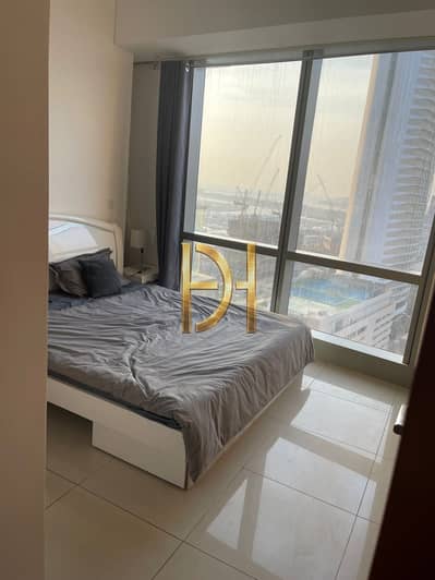 3 habitaciones Apartamento para en Alquiler en Dubai Marina, Dubai - WhatsApp Image 2025-11-11 at 9.15. 44 AM (2). jpeg