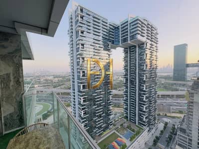 1 Camera Appartamento in affitto a Al Kifaf, Dubai - WhatsApp Image 2025-03-04 at 1.35. 20 PM (15). jpeg