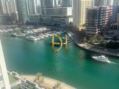 3 Bedroom Flat for Rent in Dubai Marina, Dubai - 15. jpg 3 Bedroom Flat for Rent in Dubai Marina, Dubai - 15. jpg