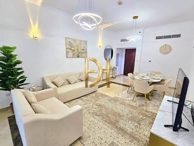 3 Schlafzimmer Wohnung zum zur Miete in Dubai Marina, Dubai - WhatsApp Image 2025-05-01 at 1.42. 21 PM (1). jpeg