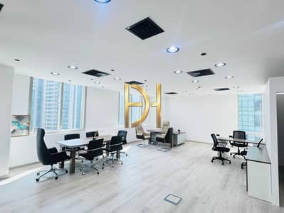 Office for Rent in Business Bay, Dubai - WhatsApp Image 2025-11-21 at 12.37. 52 PM. jpeg Office for Rent in Business Bay, Dubai - WhatsApp Image 2025-11-21 at 12.37. 52 PM. jpeg