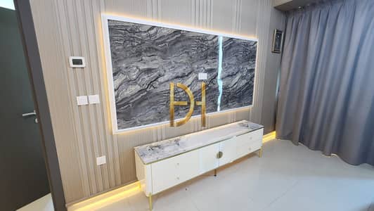 1 habitación Apartamento para en Alquiler en Dubai Marina, Dubai - WhatsApp Image 2023-08-23 at 5.59. 22 PM. jpeg