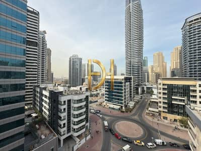 2 Schlafzimmer Wohnung zum zur Miete in Dubai Marina, Dubai - WhatsApp Image 2026-04-05 at 9.23. 15 PM (2). jpeg