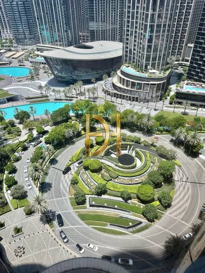 1 Bedroom Flat for Rent in Downtown Dubai, Dubai - WhatsApp Image 2026-06-04 at 1.27. 29 PM. jpeg