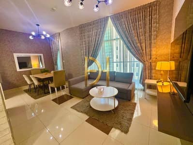 3 Bedroom Apartment for Rent in Dubai Marina, Dubai - WhatsApp Image 2026-05-08 at 1.48. 09 PM (1). jpeg 3 Bedroom Apartment for Rent in Dubai Marina, Dubai - WhatsApp Image 2026-05-08 at 1.48. 09 PM (1). jpeg