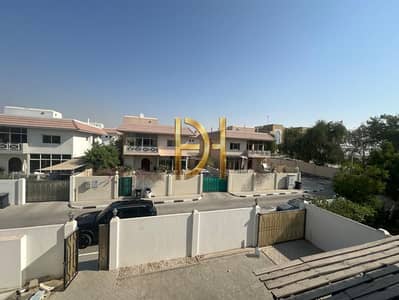 4 Bedroom Villa for Rent in Jebel Ali, Dubai - WhatsApp Image 2025-10-14 at 9.47. 12 AM (8). jpeg 4 Bedroom Villa for Rent in Jebel Ali, Dubai - WhatsApp Image 2025-10-14 at 9.47. 12 AM (8). jpeg