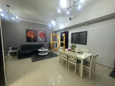1 habitación Apartamento para en Venta en Dubai Marina, Dubai - WhatsApp Image 2026-02-24 at 9.38. 57 AM (4). jpeg