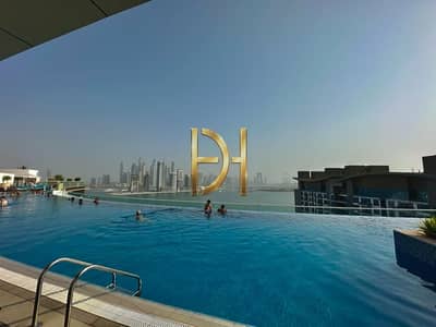 1 habitación Apartamento para en Alquiler en Palm Jumeirah, Dubai - 5ed2ed61-5802-4c84-9a2b-3a3f9f394966. jpg