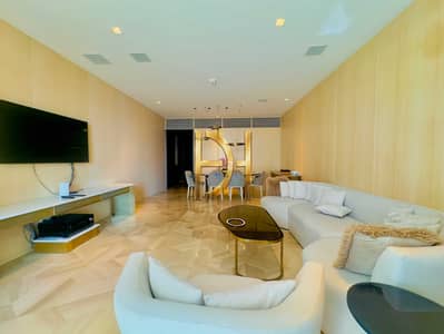 3 Bedroom Apartment for Rent in Palm Jumeirah, Dubai - IMG_4397. jpg 3 Bedroom Apartment for Rent in Palm Jumeirah, Dubai - IMG_4397. jpg
