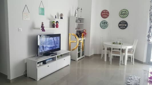 1 Bedroom Apartment for Sale in Dubai Marina, Dubai - WhatsApp Image 2026-02-18 at 10.25. 28 AM (2). jpeg