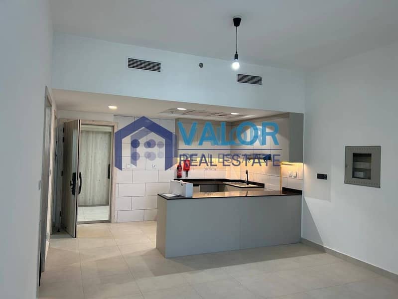 Vacant 1 Bedroom | Ready to Move In | Prime Location - Image 1