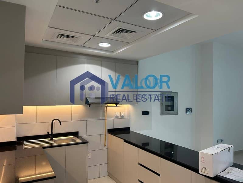 Vacant 1 Bedroom | Ready to Move In | Prime Location - Image 2