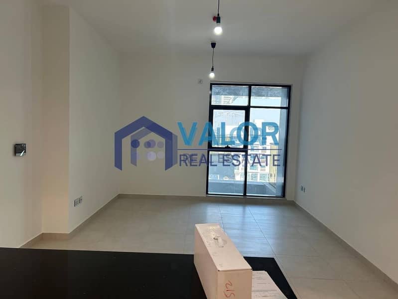 Vacant 1 Bedroom | Ready to Move In | Prime Location - Image 3