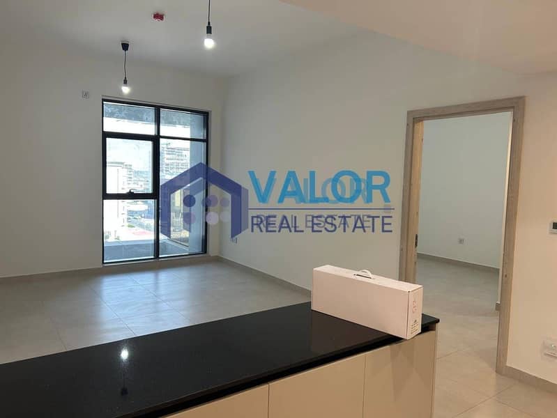 Vacant 1 Bedroom | Ready to Move In | Prime Location - Image 4