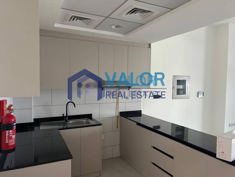 Vacant 1 Bedroom | Ready to Move In | Prime Location - Image 5