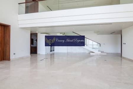 Duplex Penthouse | Vacant on Transfer | Best Price Duplex Penthouse | Vacant on Transfer | Best Price