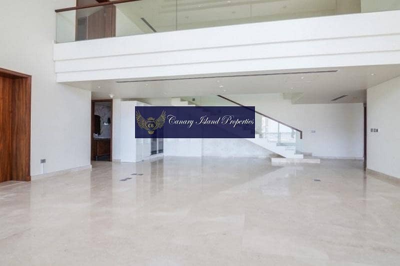 Duplex Penthouse | Vacant on Transfer | Best Price Duplex Penthouse | Vacant on Transfer | Best Price