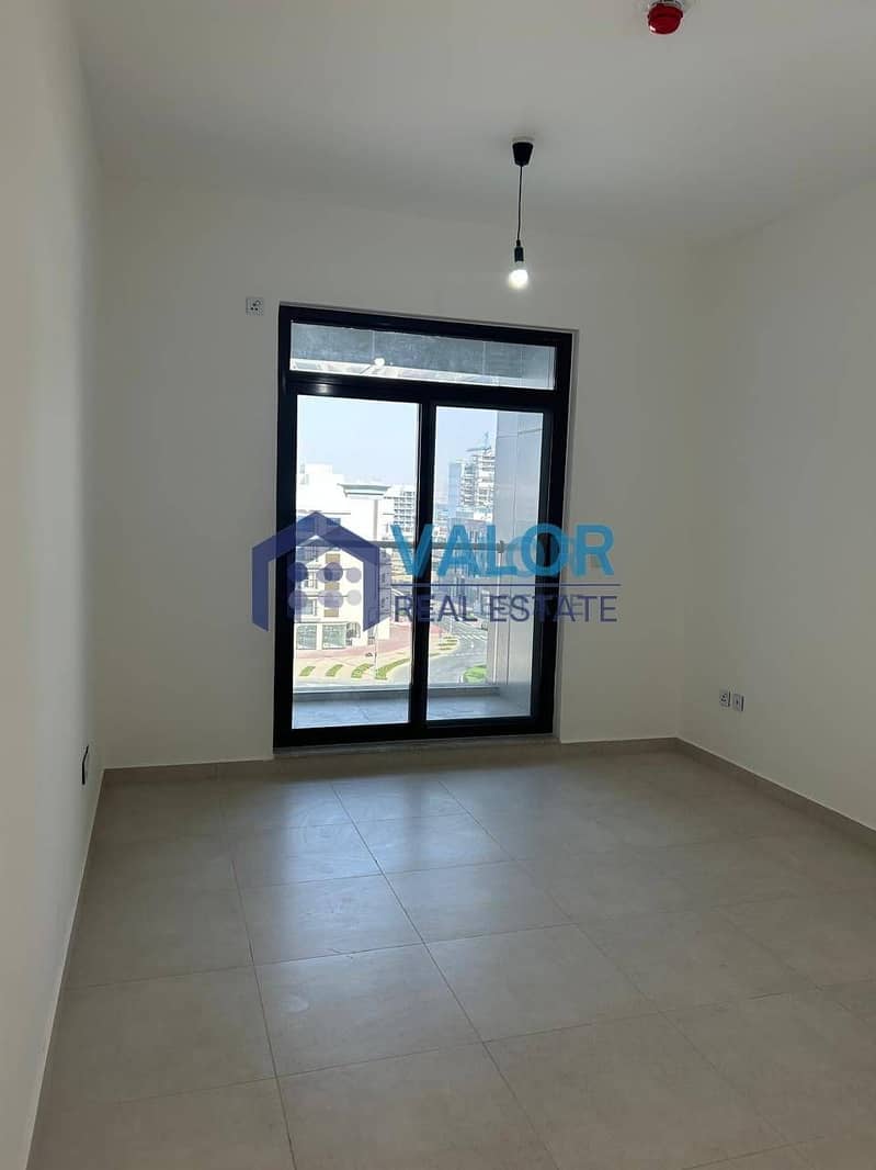 Vacant 1 Bedroom | Ready to Move In | Prime Location - Image 6