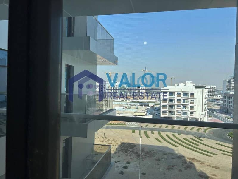 Vacant 1 Bedroom | Ready to Move In | Prime Location - Image 7
