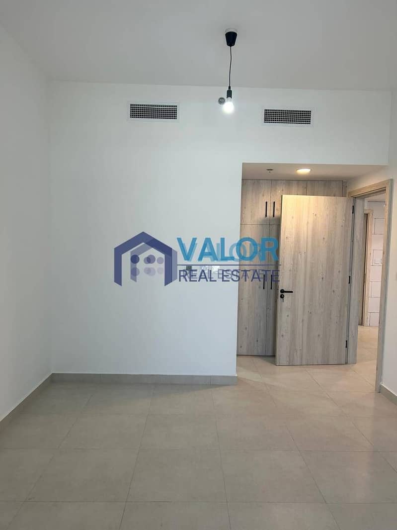 Vacant 1 Bedroom | Ready to Move In | Prime Location - Image 8