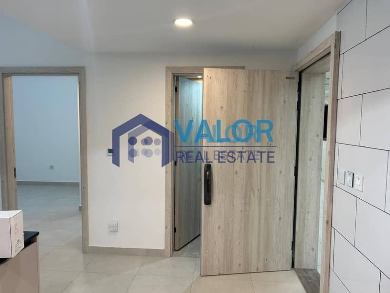 Vacant 1 Bedroom | Ready to Move In | Prime Location - Image 9