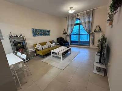 1 habitación Apartamento para en Venta en Dubai Silicon Oasis (DSO), Dubai - WhatsApp Image 2026-06-10 at 17.17. 39 (1). jpeg