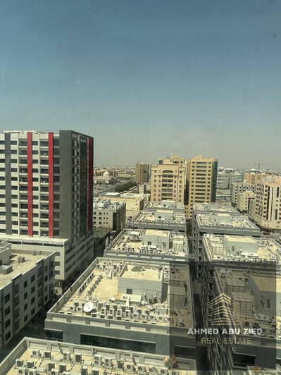 شقة 2 غرفة نوم للايجار في الحميدية، عجمان - WhatsApp Image 2026-06-10 at 6.25. 01 AM (1). jpeg شقة 2 غرفة نوم للايجار في الحميدية، عجمان - WhatsApp Image 2026-06-10 at 6.25. 01 AM (1). jpeg