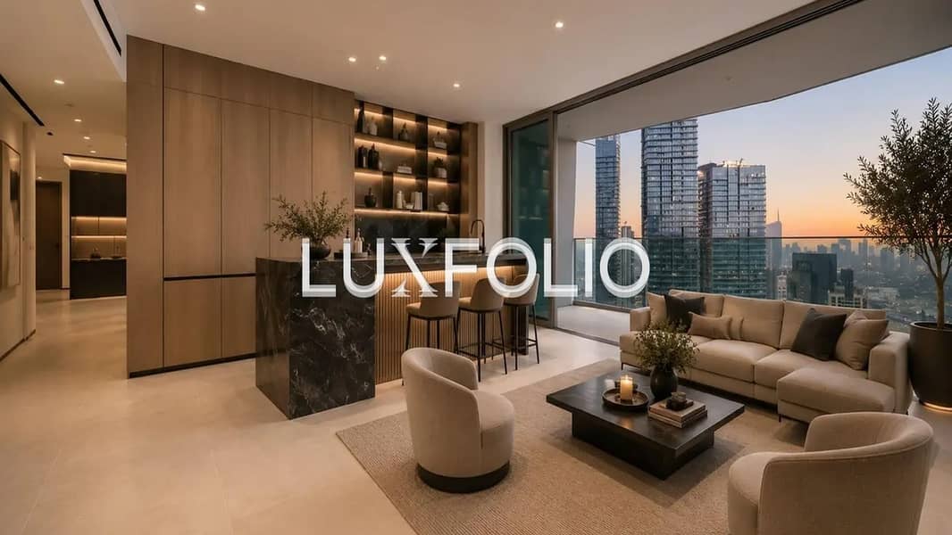 360° Water Views | Multiple Cheques - Image 2
