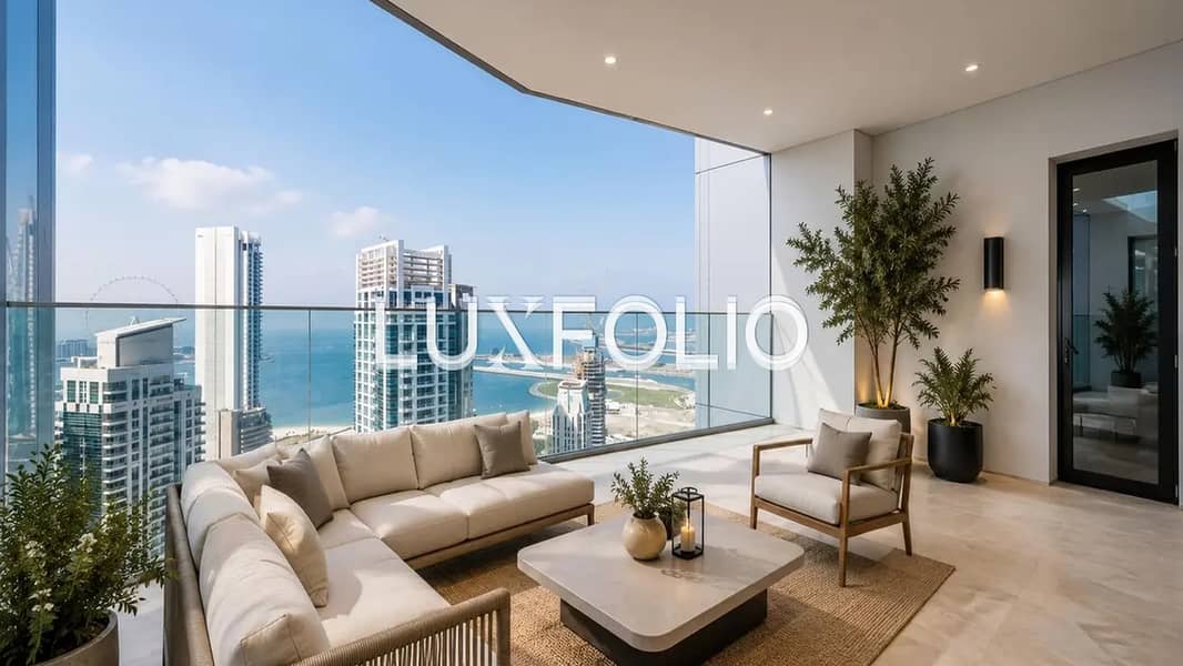 360° Water Views | Multiple Cheques - Image 3