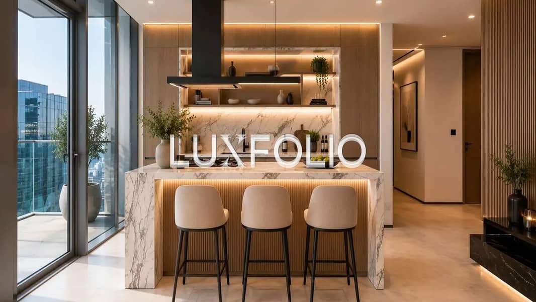 360° Water Views | Multiple Cheques - Image 4