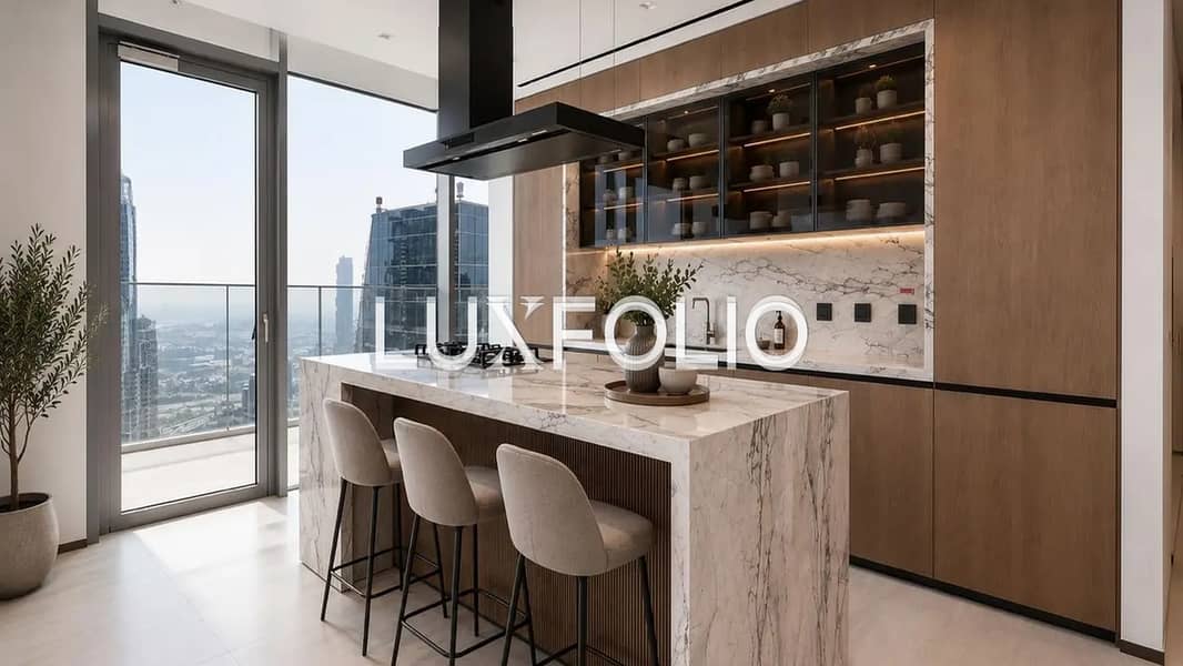 360° Water Views | Multiple Cheques - Image 5