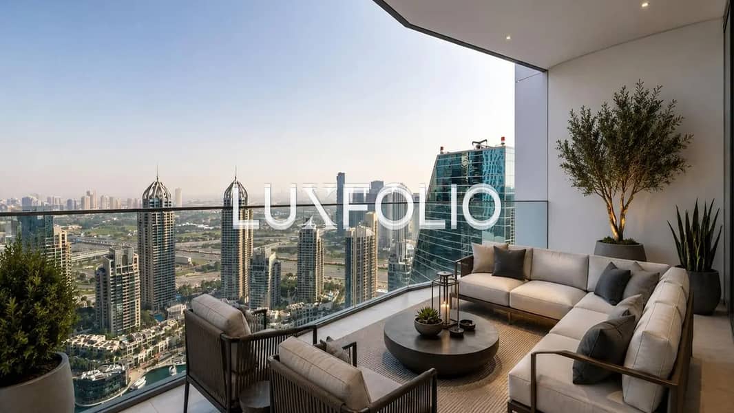 360° Water Views | Multiple Cheques - Image 6