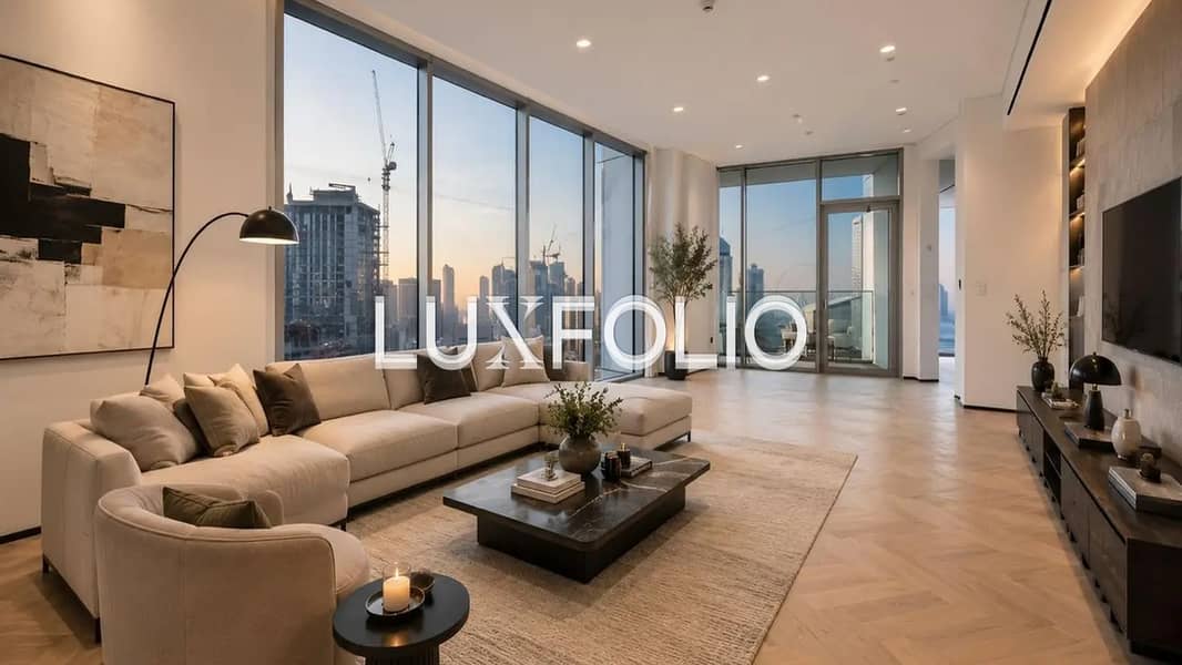 360° Water Views | Multiple Cheques - Image 7