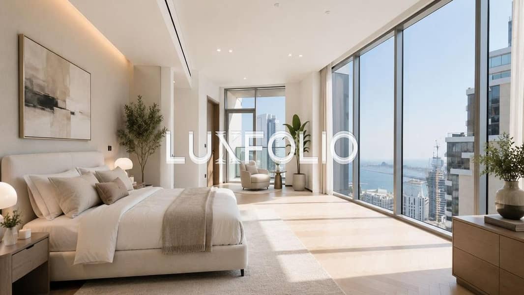 360° Water Views | Multiple Cheques - Image 8