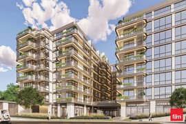 Value For Money 3br In DIP Olivia Residences