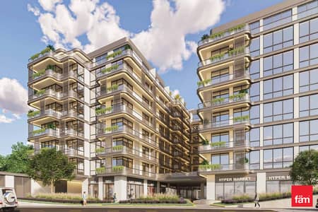 3 Schlafzimmer Wohnung zum zum Verkauf in Dubai Investment Park (DIP), Dubai - Wohnung in Dubai Investment Park (DIP),Olivia Residences, 3 schlafzimmer, 1358015 AED - 15445279 3 Schlafzimmer Wohnung zum zum Verkauf in Dubai Investment Park (DIP), Dubai - Wohnung in Dubai Investment Park (DIP),Olivia Residences, 3 schlafzimmer, 1358015 AED - 15445279