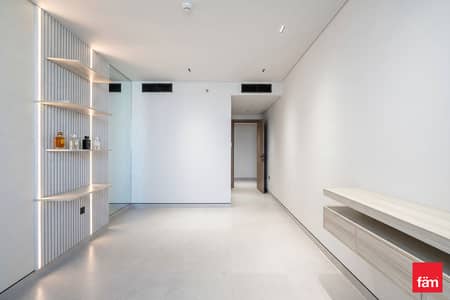2 Bedroom Flat for Sale in Meydan, Dubai - Exclusive | Brand New | Vacant | Below Market 2 Bedroom Flat for Sale in Meydan, Dubai - Exclusive | Brand New | Vacant | Below Market